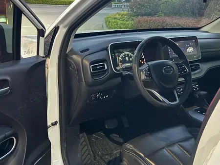 catalog-car-9