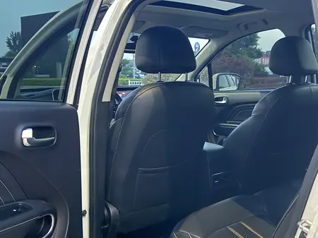 catalog-car-10