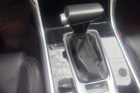 catalog-car-14