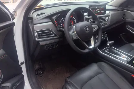 catalog-car-15