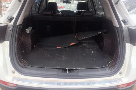 catalog-car-16