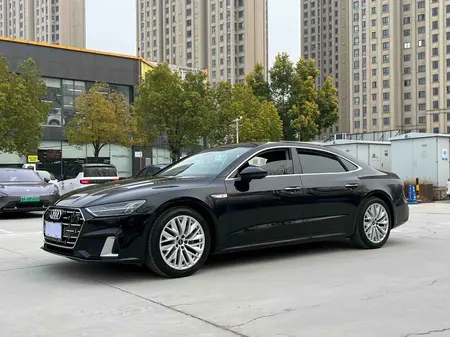 catalog-car-1