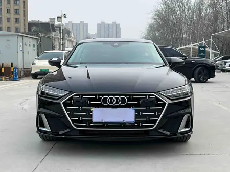 catalog-car-2