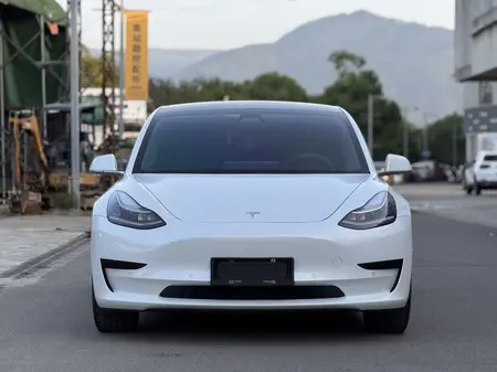 catalog-car-2
