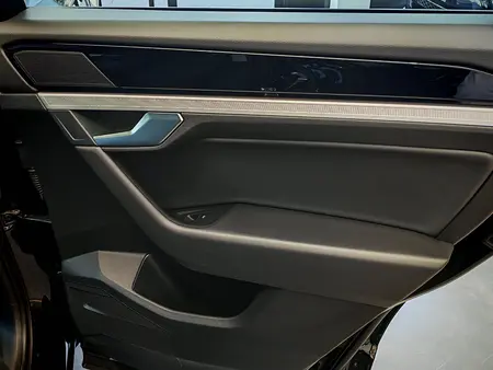 catalog-car-8