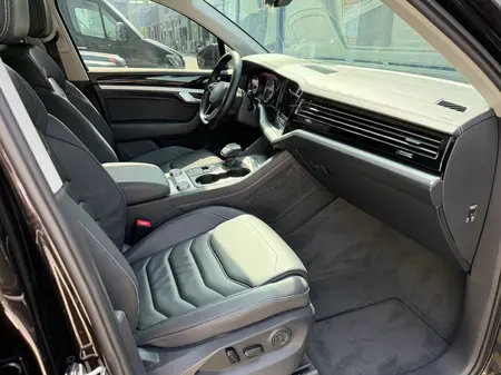 catalog-car-15