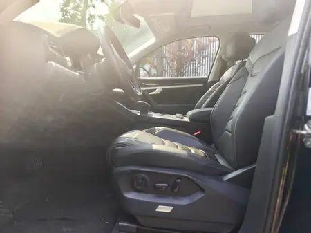 catalog-car-15