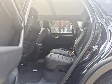 catalog-car-16