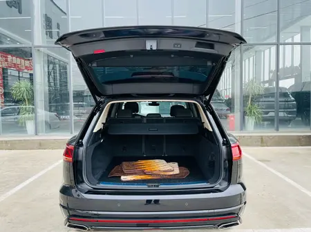 catalog-car-15