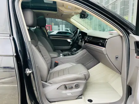 catalog-car-16