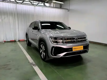 catalog-car-3