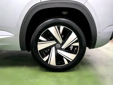 catalog-car-9