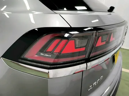 catalog-car-13
