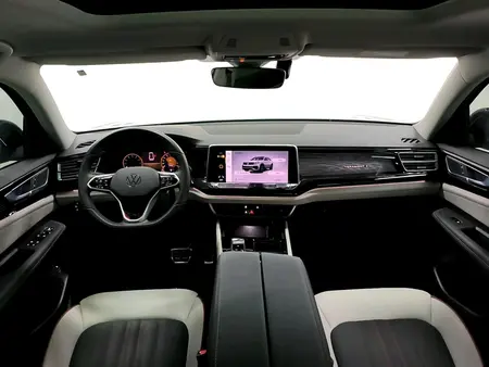 catalog-car-14