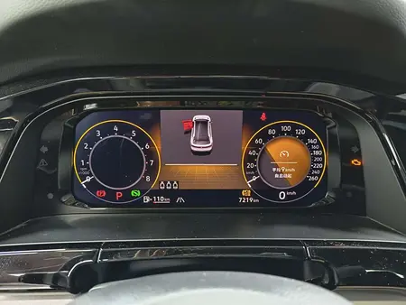 catalog-car-15