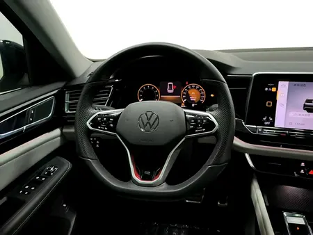 catalog-car-16