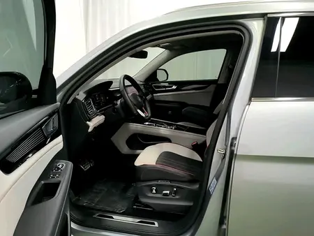 catalog-car-17