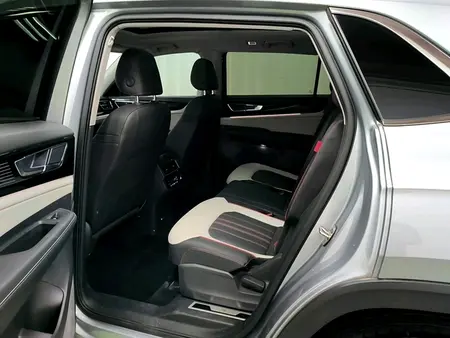 catalog-car-18