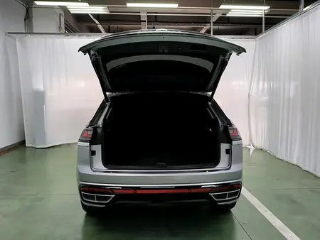 catalog-car-20