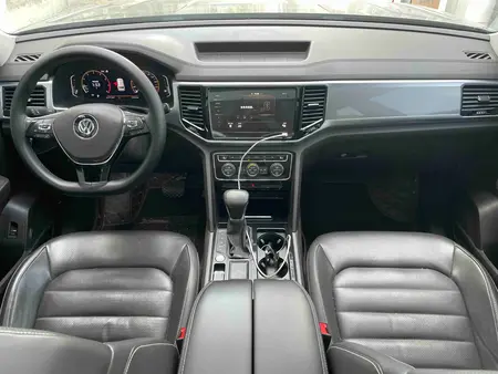 catalog-car-5