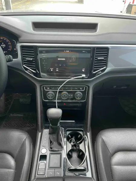 catalog-car-6