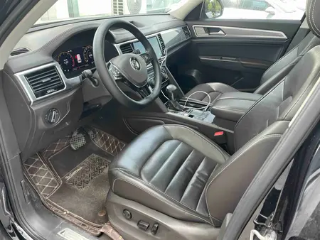 catalog-car-9