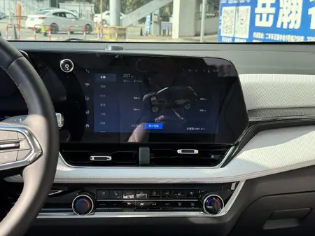 catalog-car-18