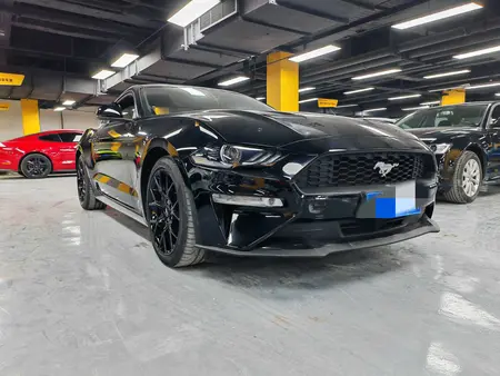 catalog-car-3