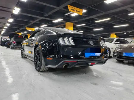 catalog-car-4