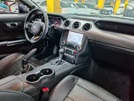 catalog-car-8