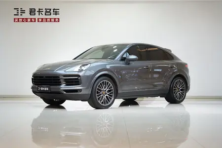 catalog-car-1