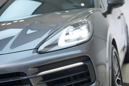 catalog-car-3
