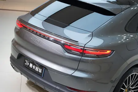 catalog-car-4