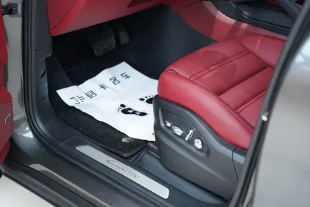 catalog-car-9