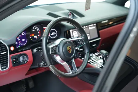catalog-car-12