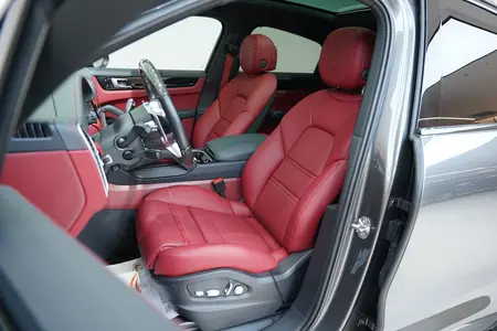 catalog-car-14