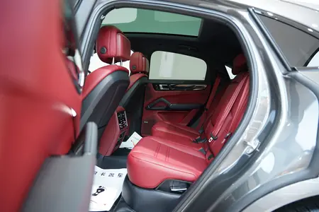 catalog-car-15