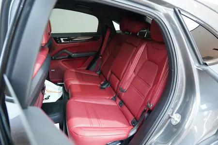 catalog-car-16