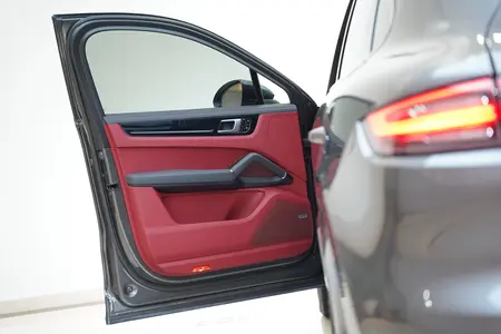 catalog-car-17