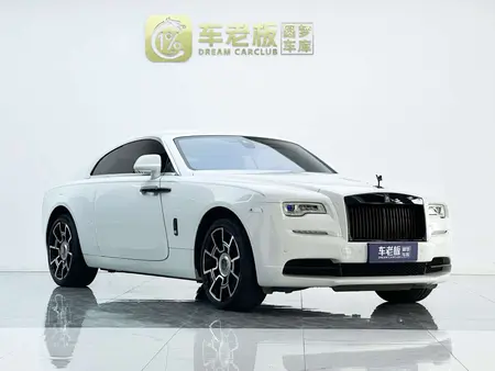 catalog-car-2
