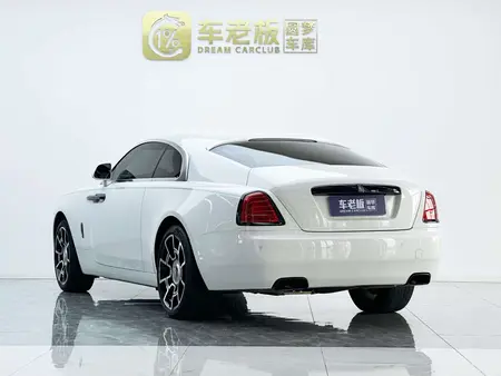 catalog-car-3