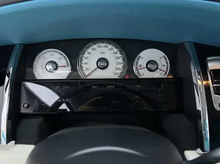 catalog-car-13