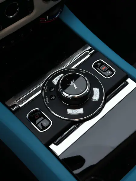 catalog-car-15