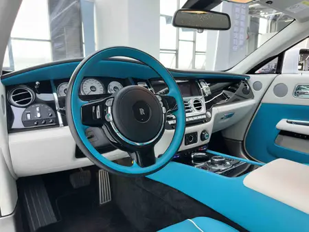 catalog-car-16