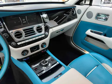 catalog-car-17