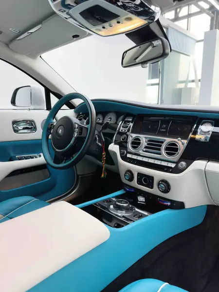 catalog-car-18