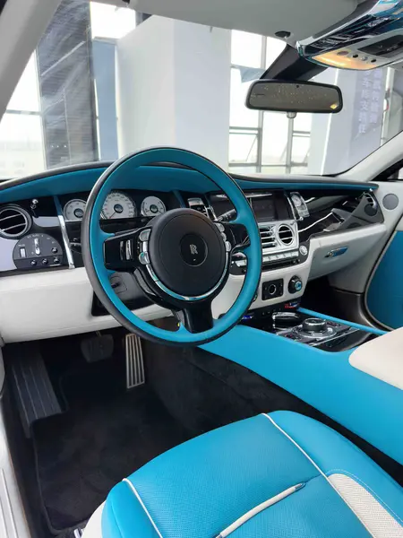 catalog-car-19
