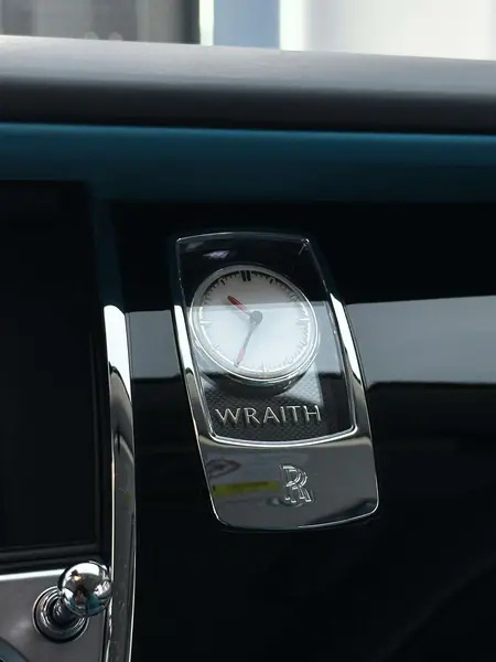 catalog-car-20