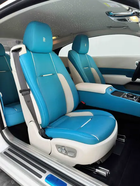 catalog-car-21