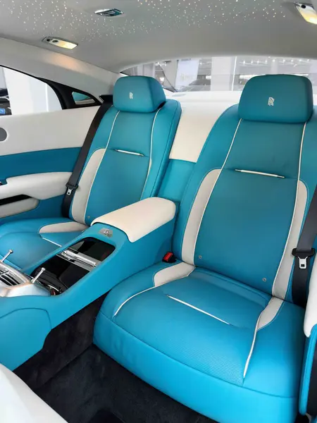 catalog-car-22
